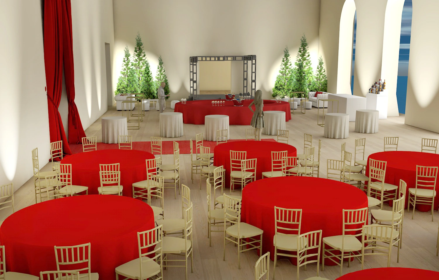 Evento natalizio granguardia A(1)