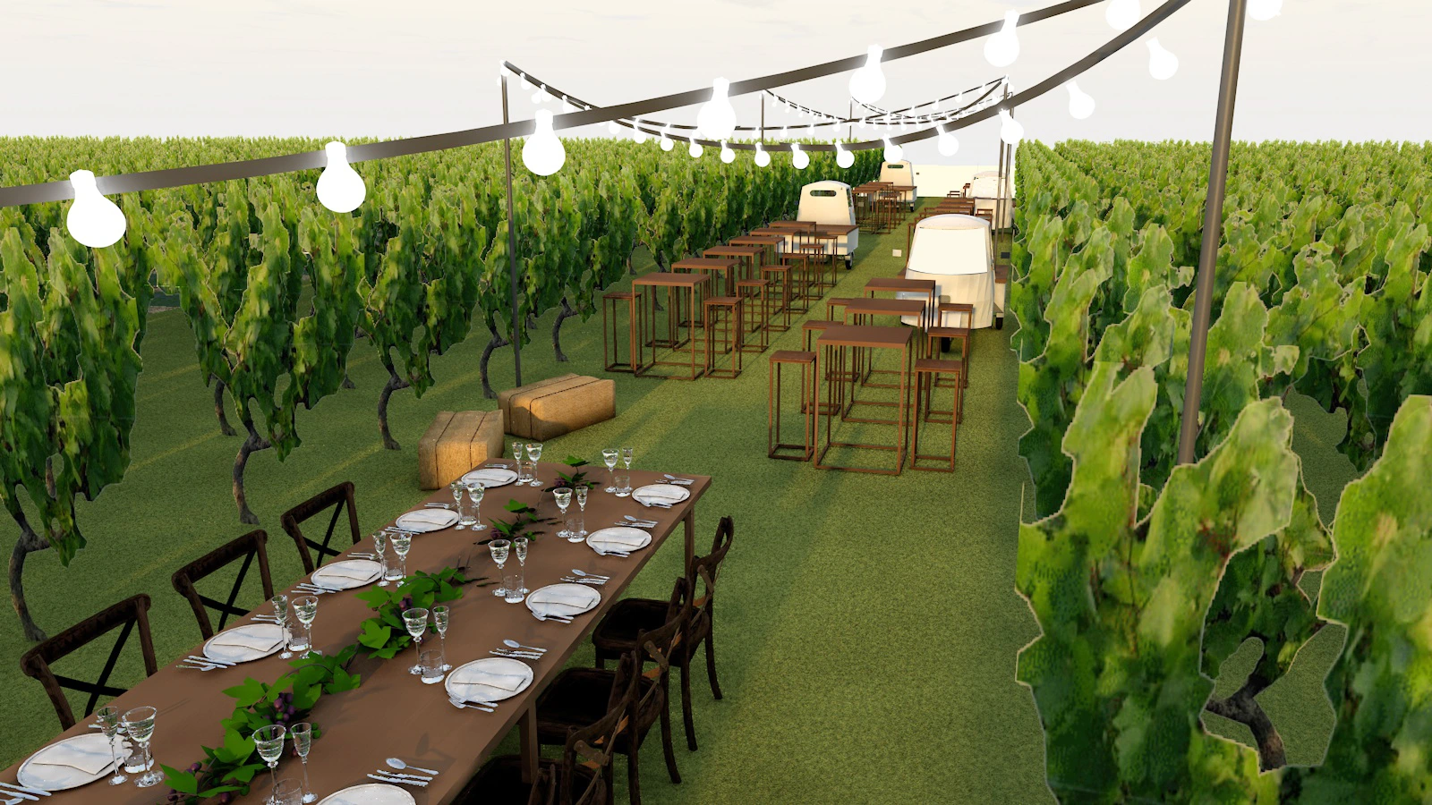 PER RENDER vignet