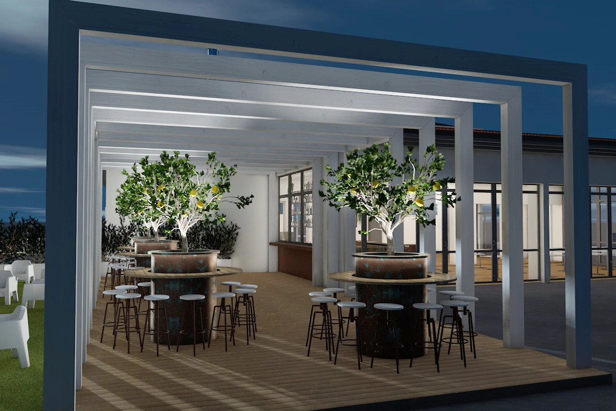 RENDER PROVA (1)