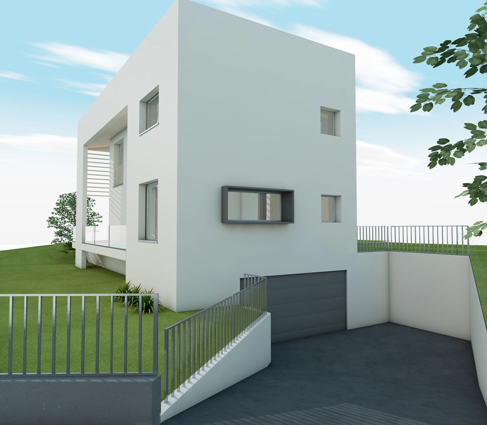 SCHEDA LIBERA_Camera_2_a_i3