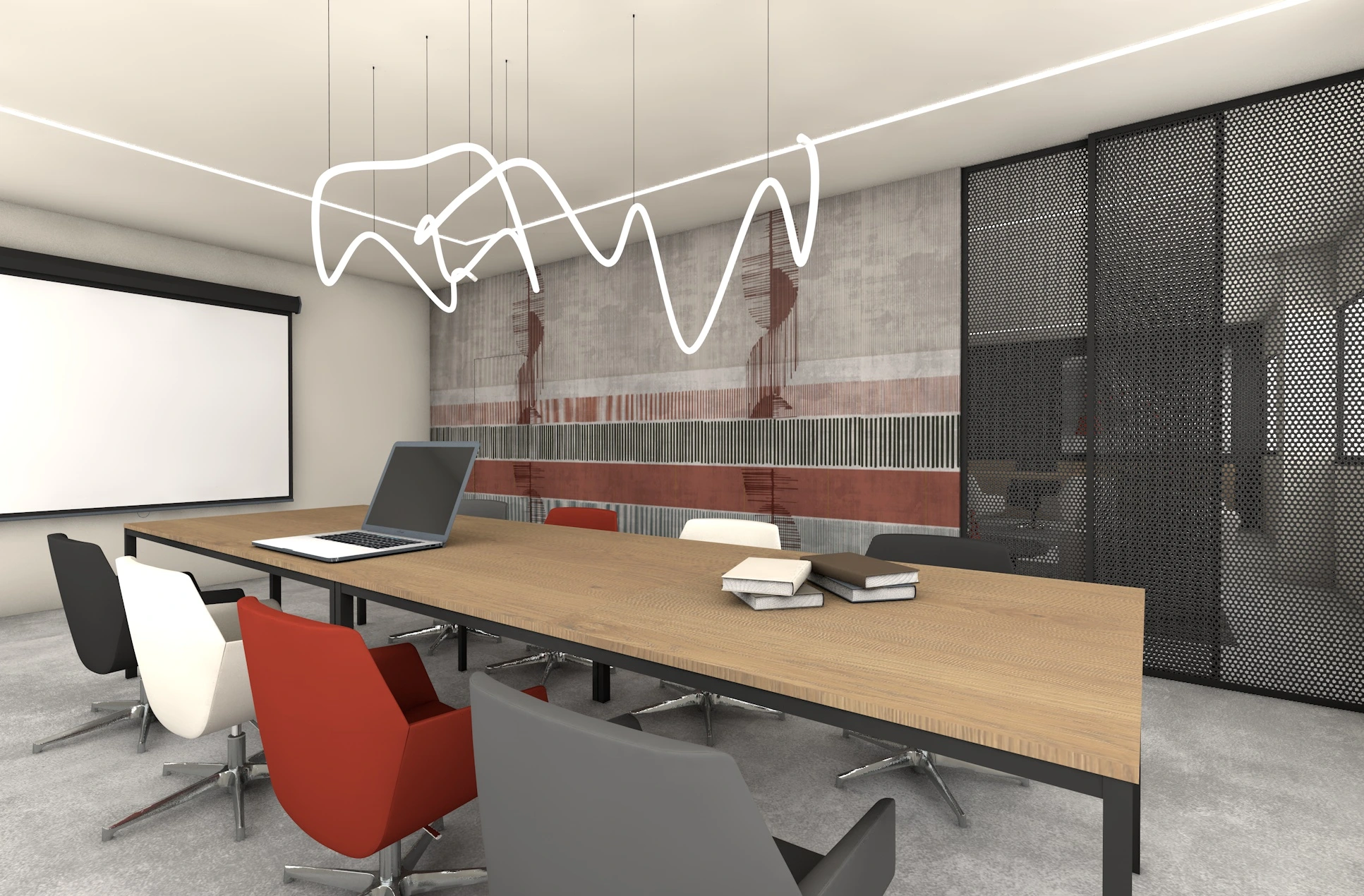 per render enerale definitivo 07-03-2023 (1)