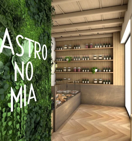 GASTRONOMIA BOLZANO1