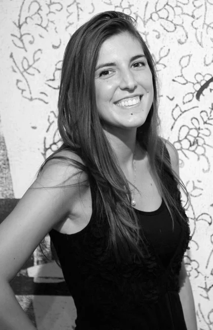 Sara Signorini