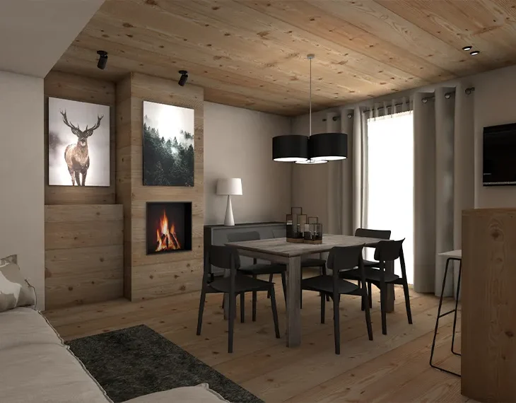 sara-signorini-render-artist-3d-rendering-3d-2 copia