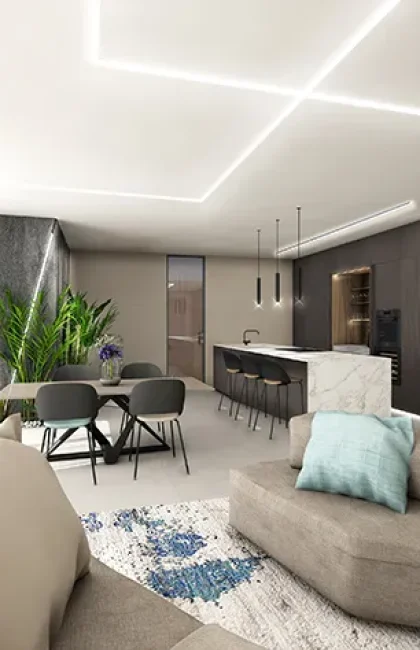 sara-signorini-render-artist-3d-rendering-3d-2.1