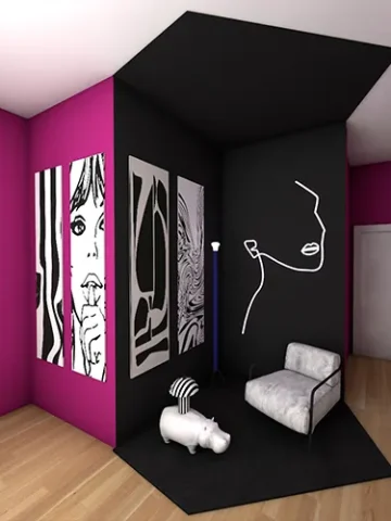 sara-signorini-render-artist-3d-rendering-3d-about-2