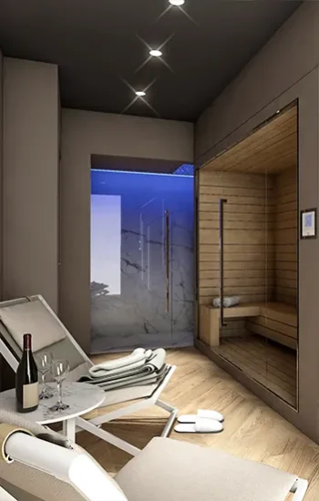 sara-signorini-render-artist-3d-rendering-3d-servizi-2
