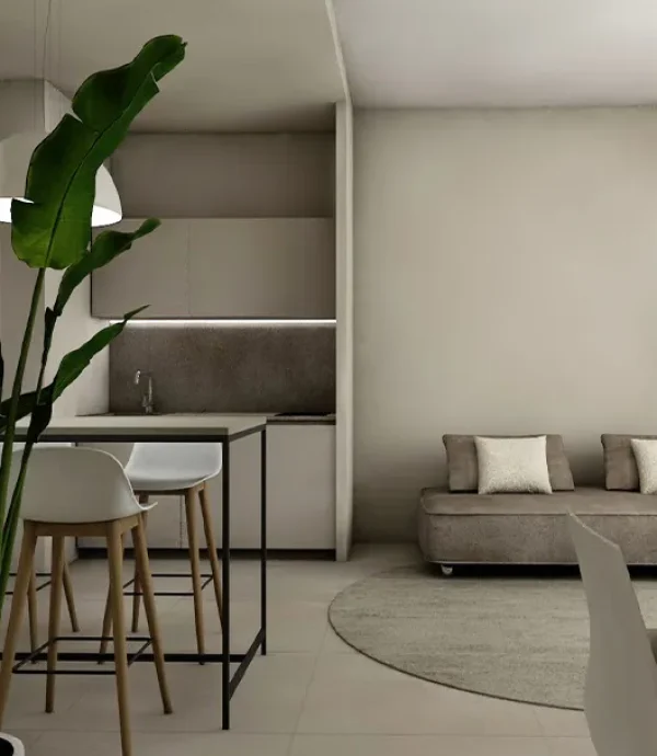 sara-signorini-render-artist-3d-rendering-3d-servizi-3