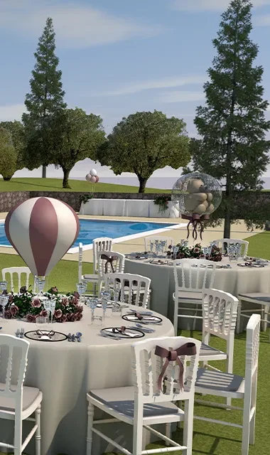 sara-signorini-render-artist-3d-rendering-3d-servizi-eventi-1