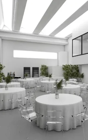 sara-signorini-render-artist-3d-rendering-3d-servizi-eventi-2